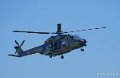 nh90-a74_00334-Modifier