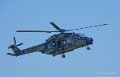 nh90-a74_00335-Modifier