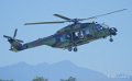 nh90-a74_00338-topaz