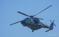 nh90-a74_00379-topaz