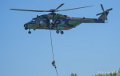 nh90-a74_00384