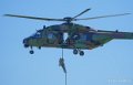 nh90-a74_00386