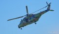 nh90-a74_00388