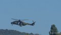 nh90-gh7_3095-topaz
