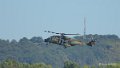 nh90-gh7_3108