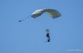 paras-a74_00320