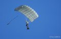 paras-a74_00321