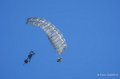paras-a74_00324
