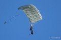 paras-gh7_3084