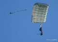 paras-gh7_3085