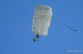paras-gh7_3086