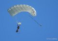 paras-gh7_3087