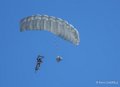 paras-gh7_3089