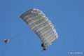 paras-gh7_3090