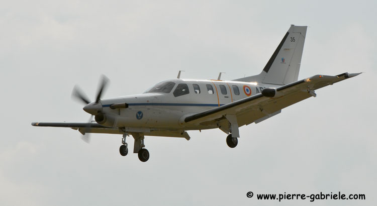 alat_5568.jpg