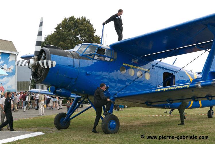 antonov_5366.jpg