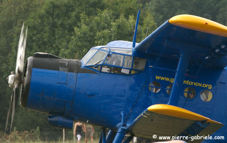 antonov_5373.jpg