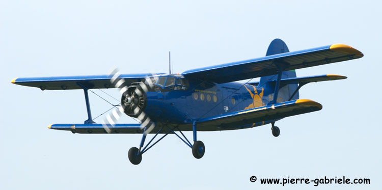 antonov_5385.jpg