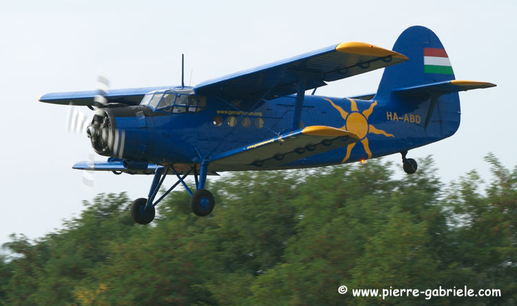 antonov_5386.jpg