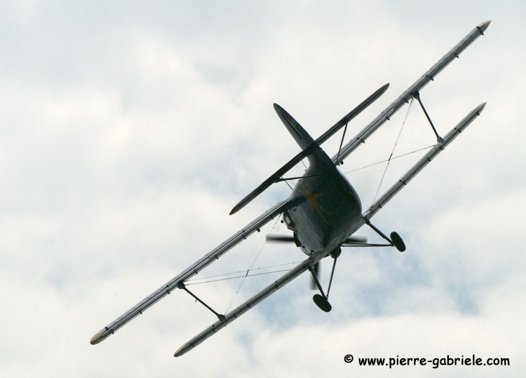 antonov_5477.jpg