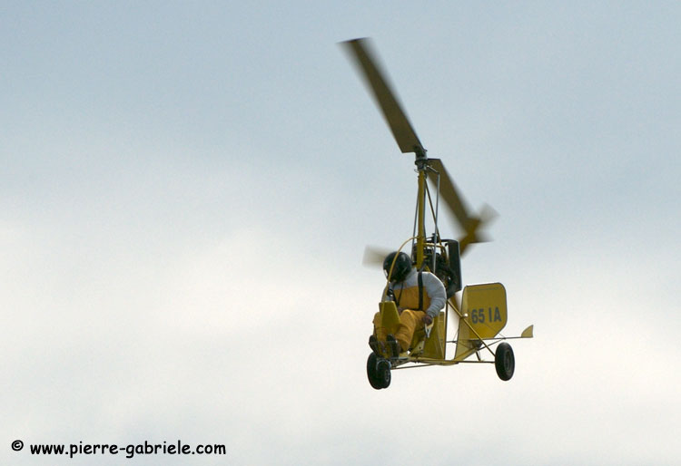 autogyre_5408.jpg