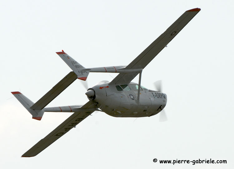cessna-ppull_5499.jpg