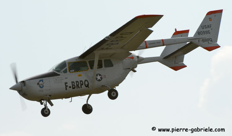 cessna-ppull_5502.jpg