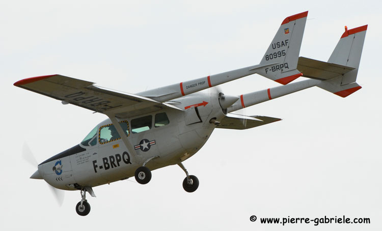 cessna-ppull_5503.jpg