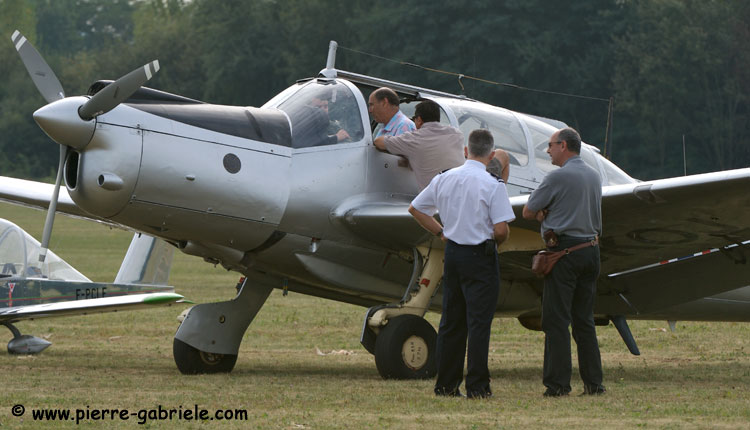 ms733_5382.jpg