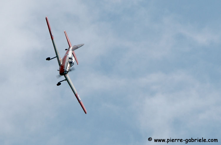 ms733_5414.jpg