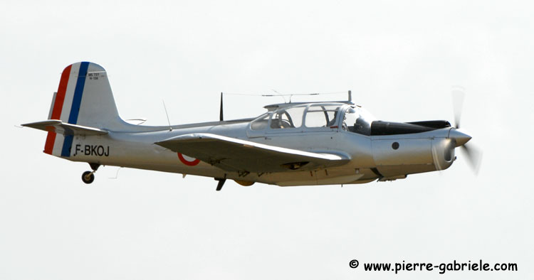 ms733_5448.jpg