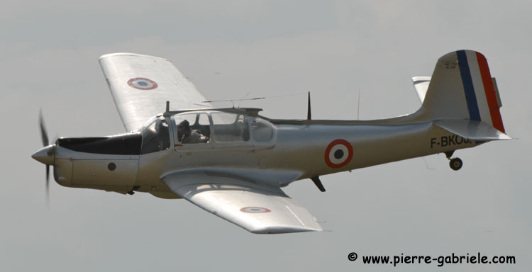ms733_5453.jpg