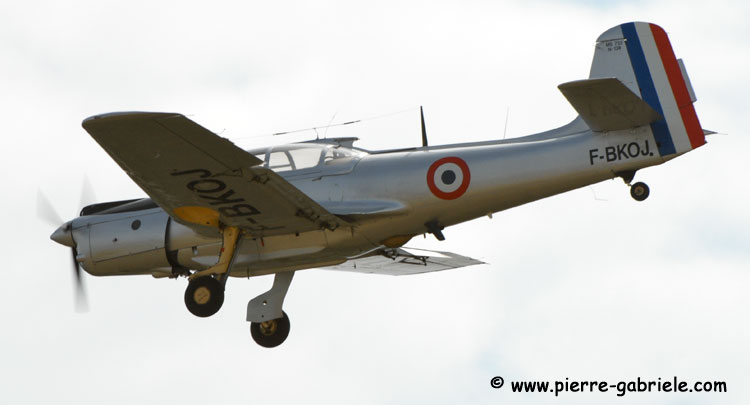 ms733_5457.jpg