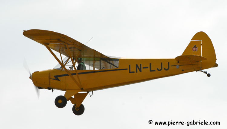 piper_5435.jpg