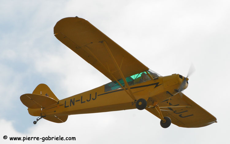 piper_5437.jpg