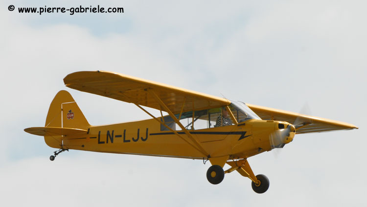 piper_5439.jpg