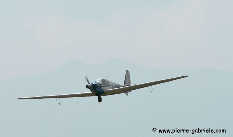 rf4_5513.jpg