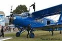 antonov_5366
