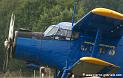 antonov_5373