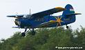 antonov_5386