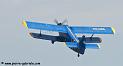 antonov_5459