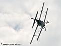 antonov_5462