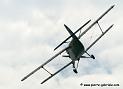 antonov_5477