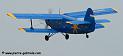 antonov_5687