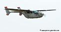 cessna-ppull_5497