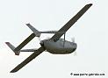 cessna-ppull_5499