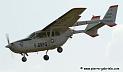 cessna-ppull_5502