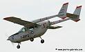 cessna-ppull_5503
