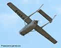 cessna-ppull_5508