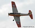 ms733_5428